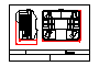 2D Sales Drawing